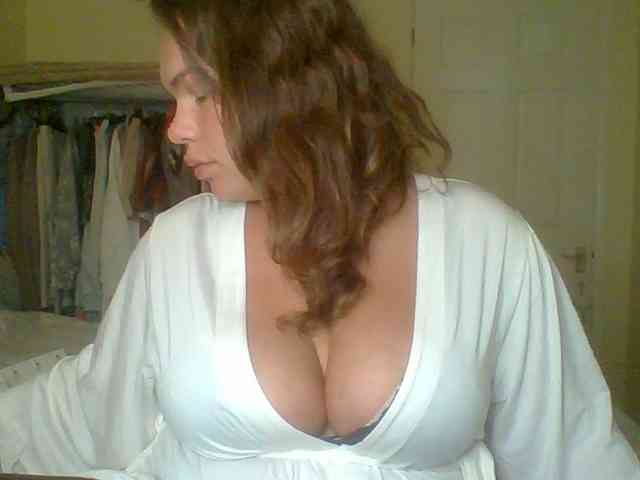 GEMMARMALADE webcam