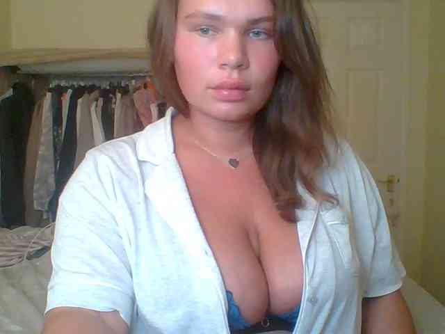 GEMMARMALADE webcam