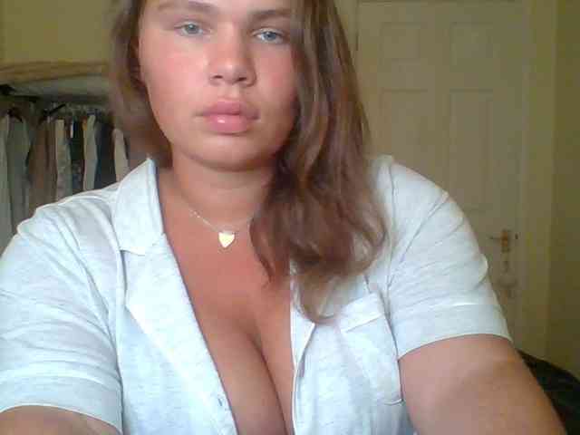 GEMMARMALADE webcam