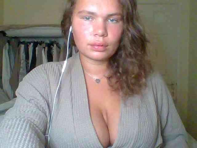 GEMMARMALADE webcam