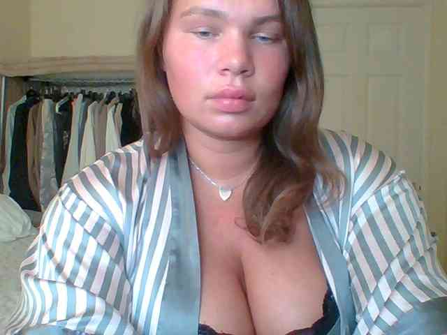 GEMMARMALADE webcam