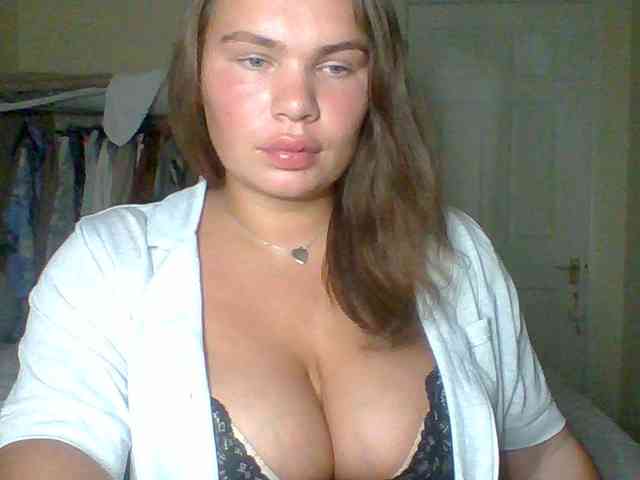 GEMMARMALADE webcam