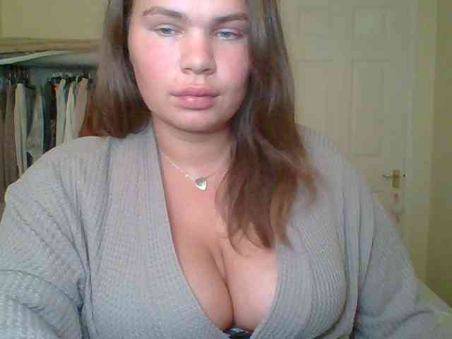GEMMARMALADE webcam