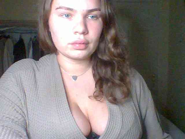 GEMMARMALADE webcam