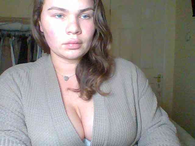 PrincessGem PrincessGem