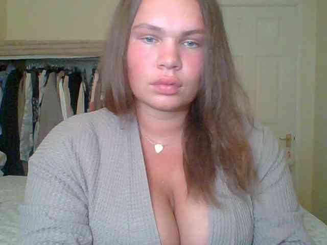 GEMMARMALADE webcam