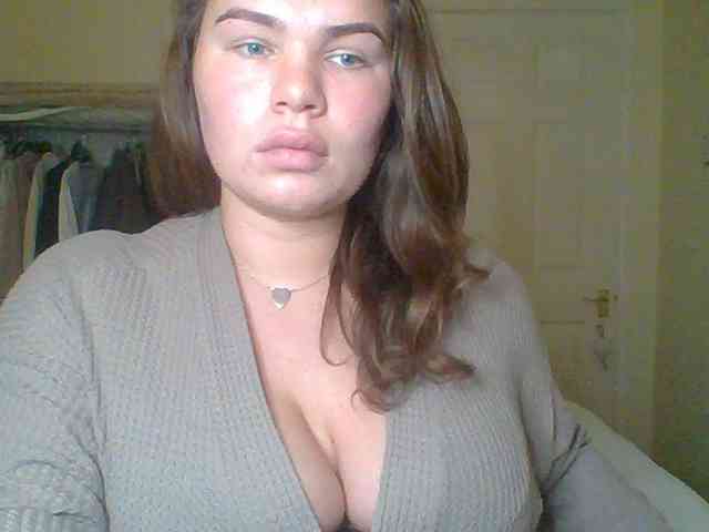 GEMMARMALADE webcam