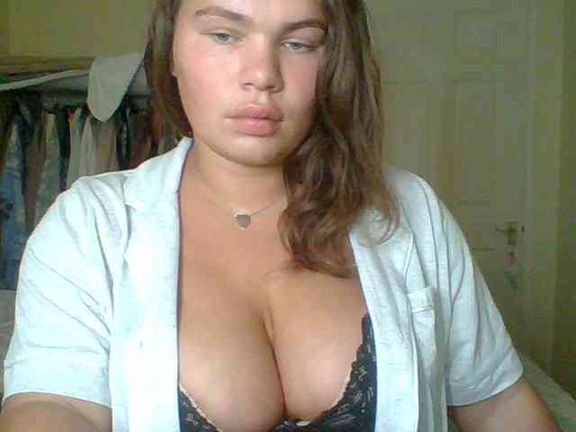 GEMMARMALADE webcam