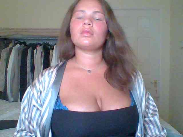 GEMMARMALADE webcam