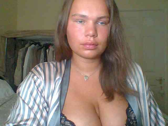 GEMMARMALADE webcam