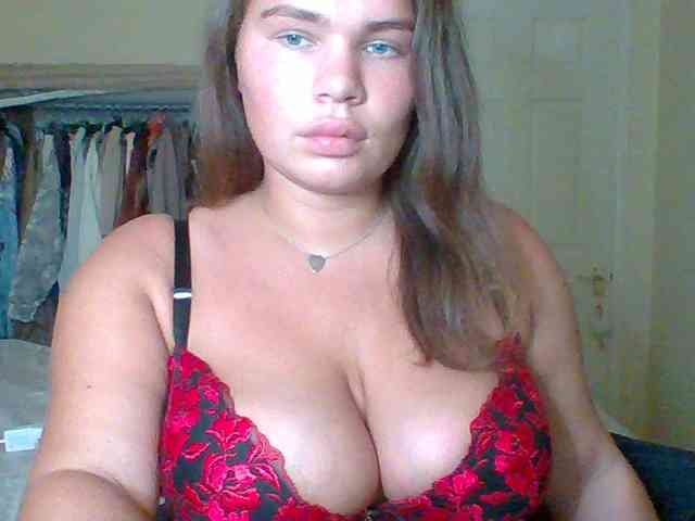 GEMMARMALADE webcam