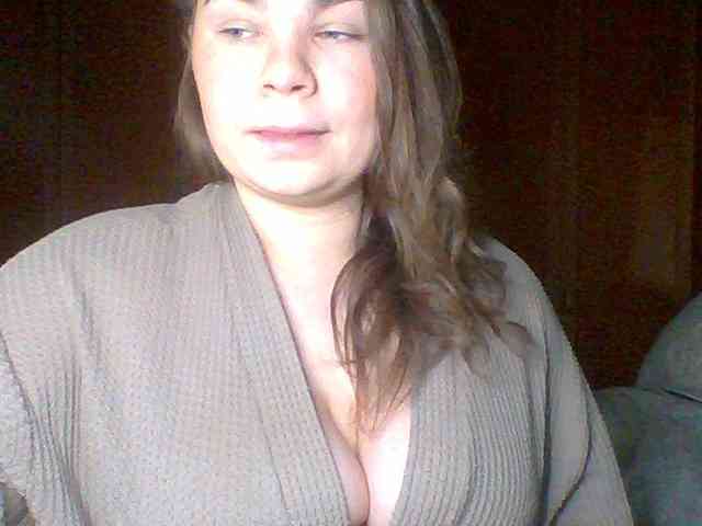 amateur porn PrincessGem