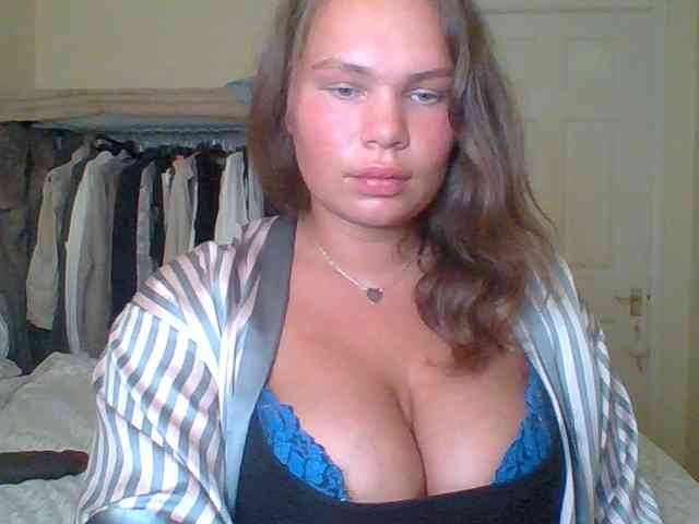 GEMMARMALADE webcam