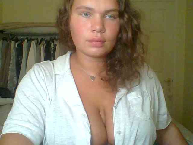 GEMMARMALADE webcam