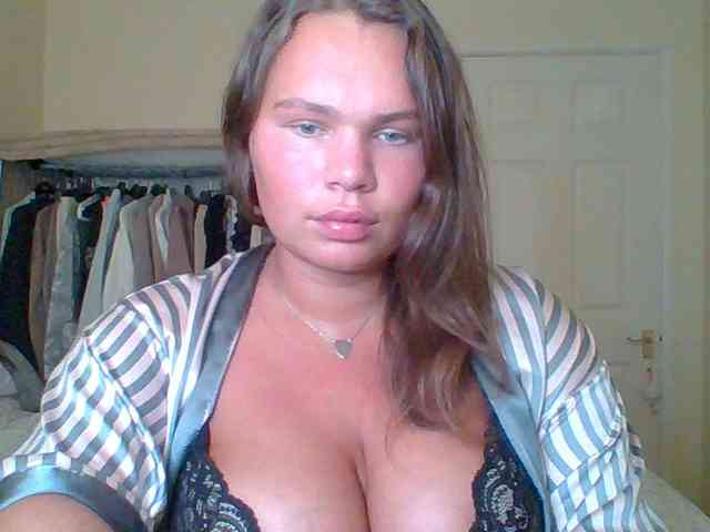GEMMARMALADE webcam