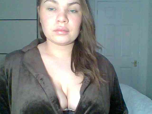 PrincessGem PrincessGem