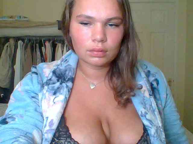 GEMMARMALADE webcam