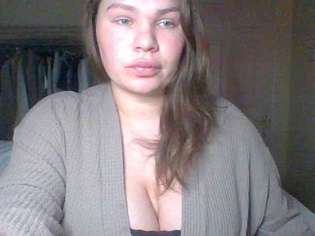 PrincessGem PrincessGem