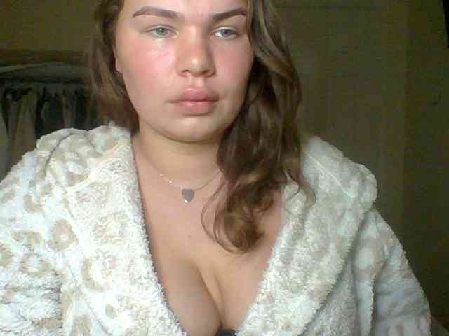 GEMMARMALADE webcam