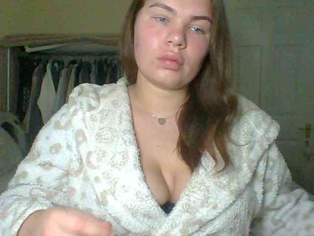 GEMMARMALADE webcam