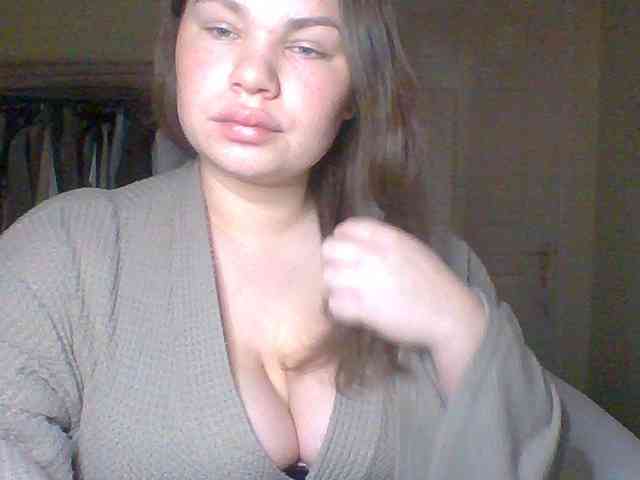 PrincessGem PrincessGem