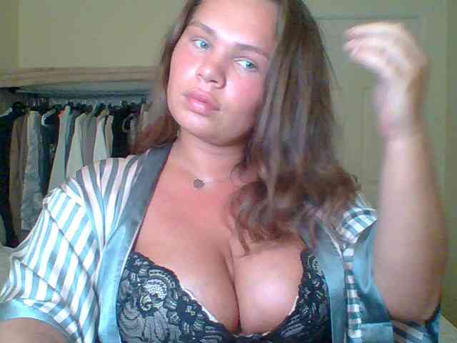 GEMMARMALADE webcam