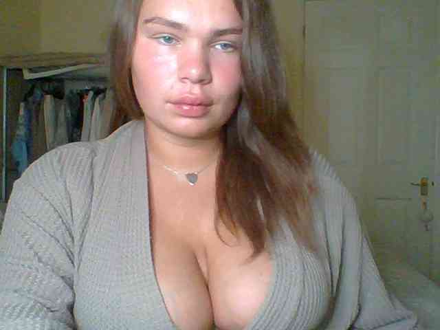 GEMMARMALADE webcam