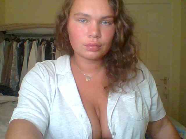 GEMMARMALADE webcam