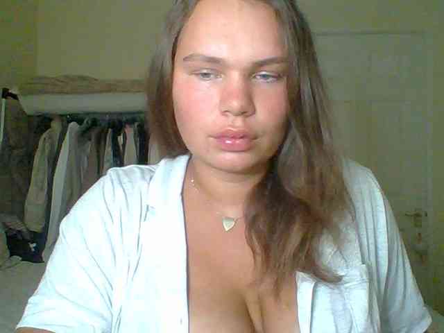 GEMMARMALADE webcam