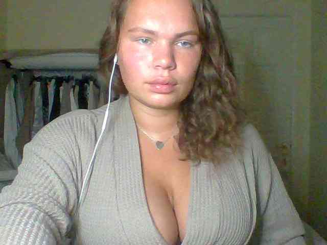 GEMMARMALADE webcam