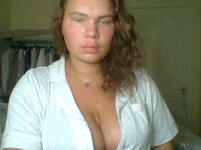 GEMMARMALADE webcam