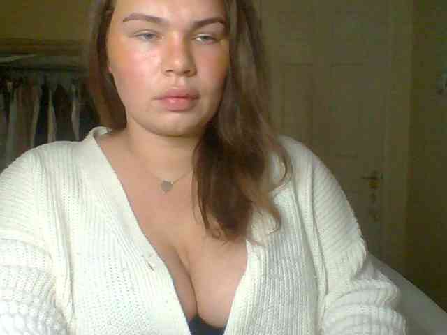 GEMMARMALADE webcam
