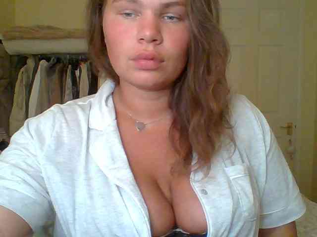 GEMMARMALADE webcam