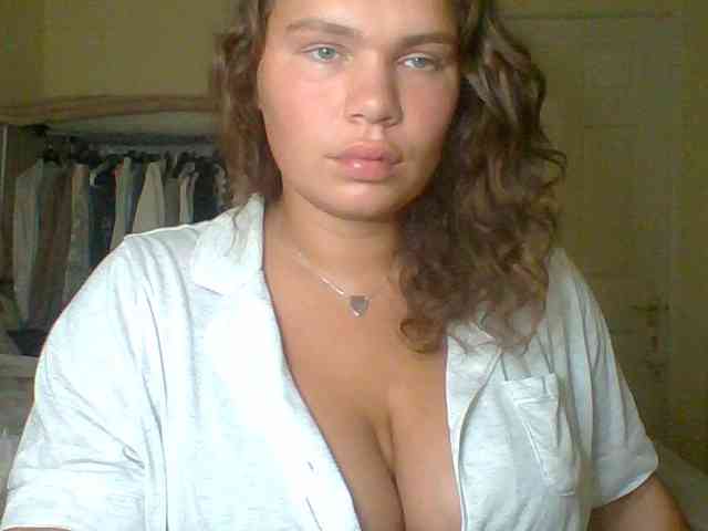 GEMMARMALADE webcam