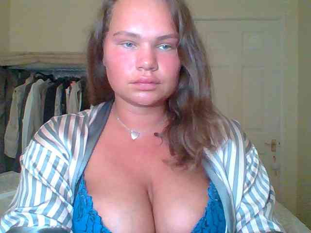 GEMMARMALADE webcam
