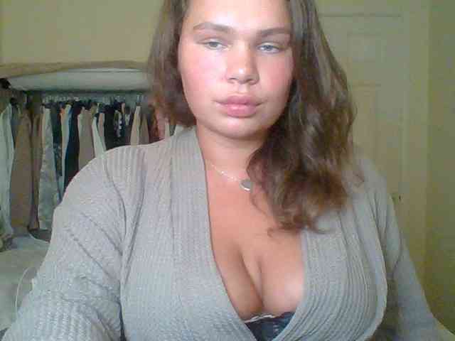 GEMMARMALADE webcam