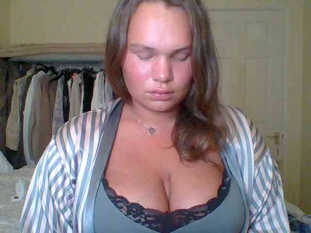 GEMMARMALADE webcam