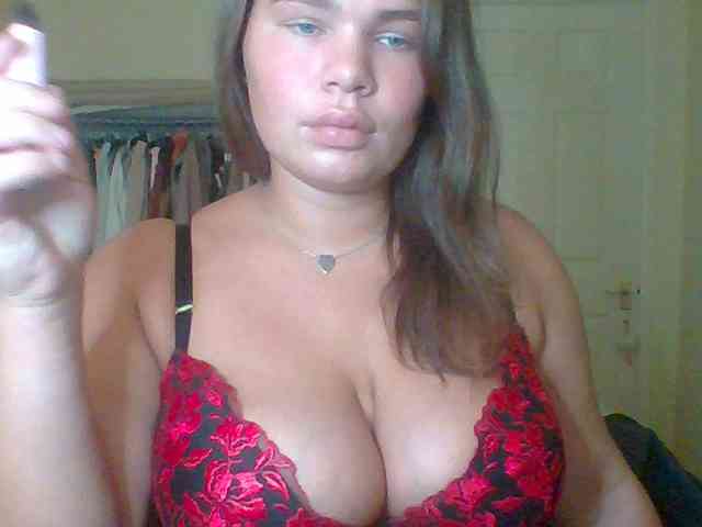 GEMMARMALADE webcam