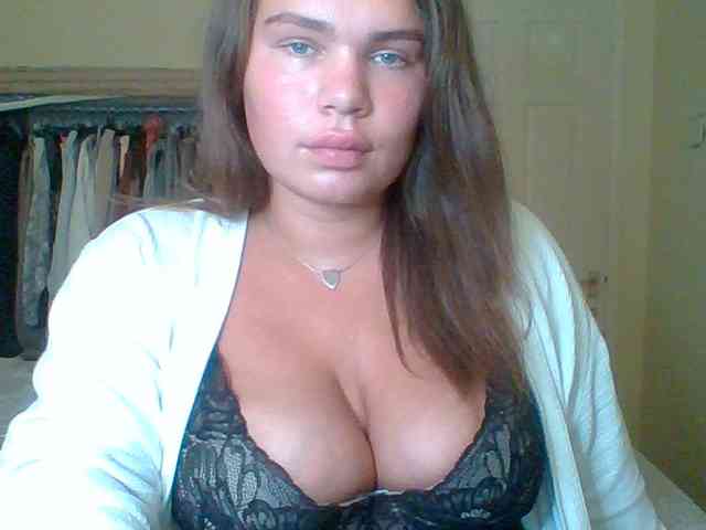 GEMMARMALADE webcam