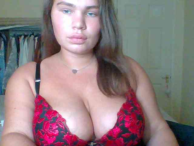 GEMMARMALADE webcam