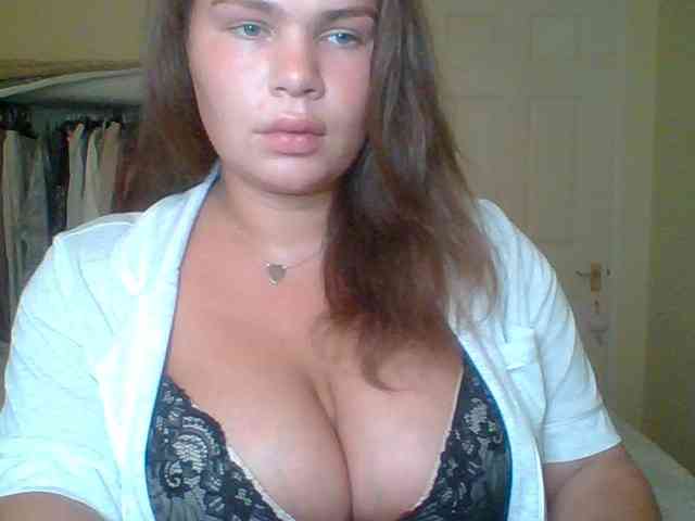 GEMMARMALADE webcam