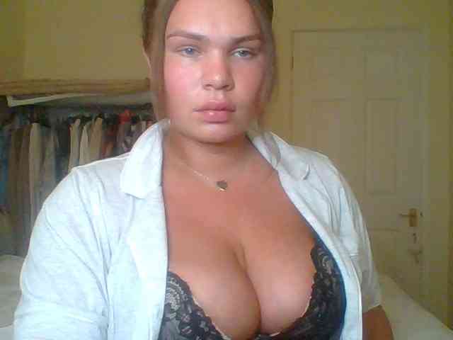 GEMMARMALADE webcam