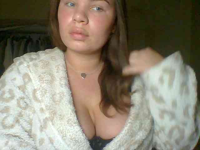 GEMMARMALADE webcam