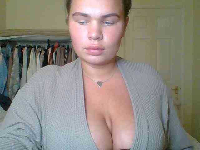 GEMMARMALADE webcam