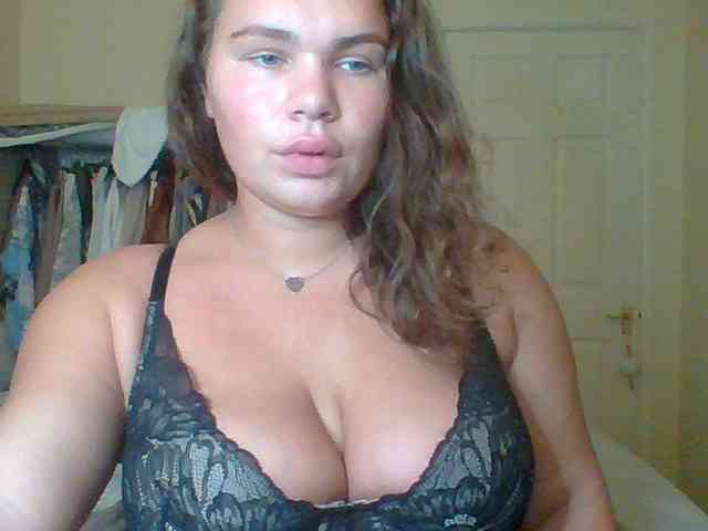 GEMMARMALADE webcam