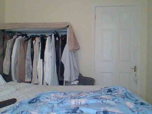 GEMMARMALADE webcam