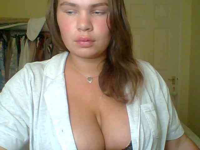 GEMMARMALADE webcam