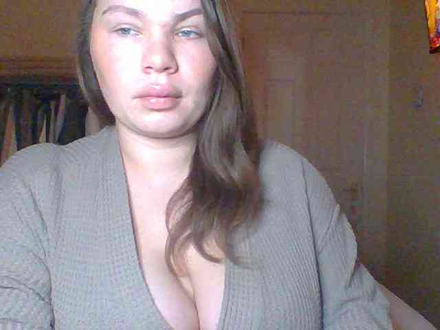 PrincessGem PrincessGem