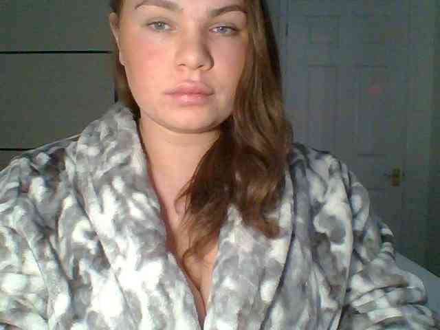 PrincessGem PrincessGem