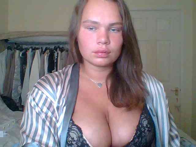 GEMMARMALADE webcam